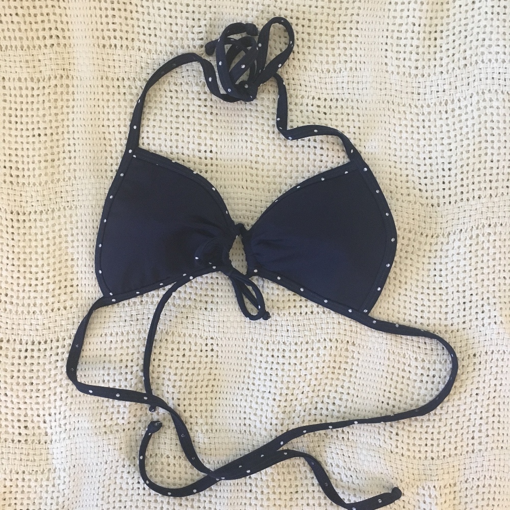 Bikini Top